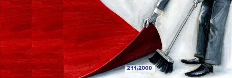 211_ck