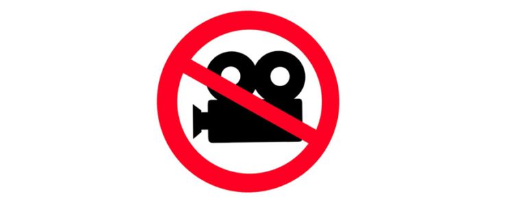 cam-not-allowed