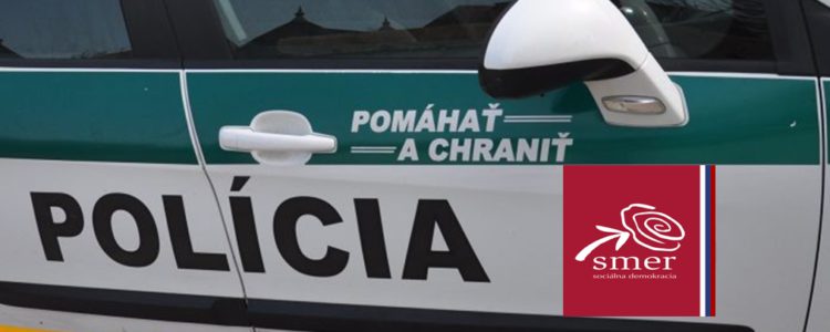 pomahat-a-chranit-smer-sd