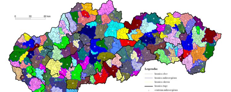 municipalizaciask