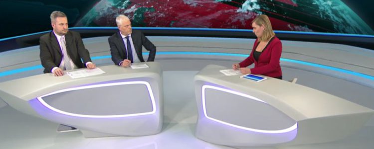 rtvs-31012017