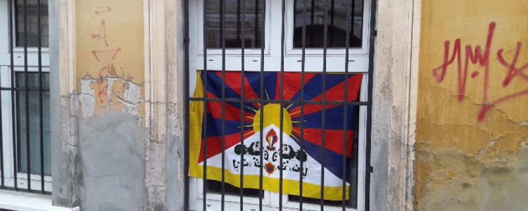 OKS-Vlajka-pre-Tibet-2017