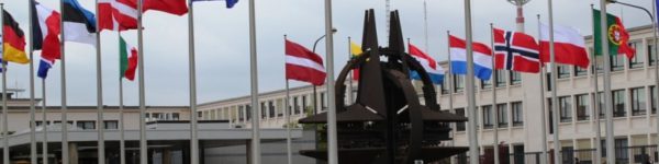 Photo credit: Utenriksdept via Foter.com / CC BY-ND