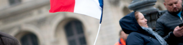 Photo credit: Lorie Shaull via Foter.com / CC BY-SA