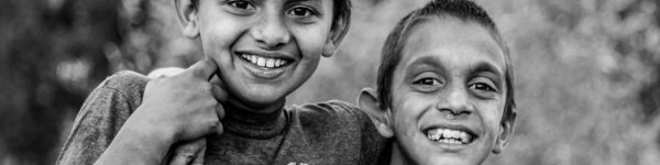 Zdroj fotografie: Katarína Haršányová